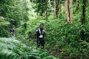 BIB: 
                            <button type="button" onclick="openModal(26405515)" class="btn btn-primary btn-sm float-right btn-popup" data-toggle="modal" data-target=".modal-high-quality">
                        <i class="fas fa-shopping-cart"></i> Add to Cart
                    </button>
                                            <button type="button" onclick="isThisMe(26405515, true)" class="btn btn-success btn-sm float-right btn-popup btn-isme hidden" data-toggle="tooltip" data-placement="bottom" title="นี่คือรูปของคุณใช่ไหม คลิกที่นี่เพื่อเอาเข้าอัลบั้ม">
                        <i class="fas fa-plus"></i> Add to album
                    </button>
                    <button type="button" onclick="isThisMe(26405515, false)" class="btn btn-warning btn-sm float-right btn-popup btn-isnotme hidden">
                        <i class="fas fa-ban"></i> Remove from album
                    </button>